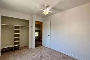 1275 W 200 N, Vernal, UT 84078 - Photo 12