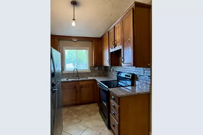 1275 W 200 N, Vernal, UT 84078 - Photo 8