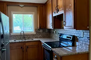 1275 W 200 N, Vernal, UT 84078 - Photo 8