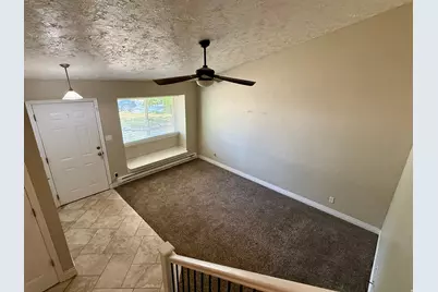 1275 W 200 N, Vernal, UT 84078 - Photo 10