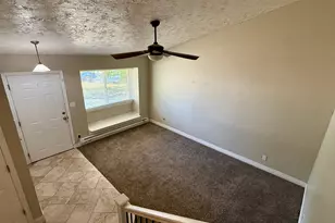 1275 W 200 N, Vernal, UT 84078 - Photo 10