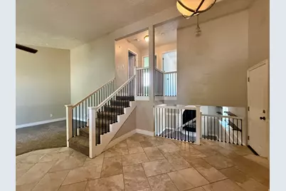 1275 W 200 N, Vernal, UT 84078 - Photo 2