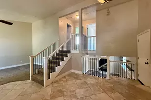 1275 W 200 N, Vernal, UT 84078 - Photo 2