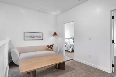 1754 S Viewcrest Dr #3076, Washington, UT 84780 - Photo 28