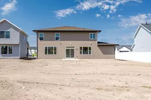 3308 S 1000 W, Nibley, UT 84321 - Photo 30