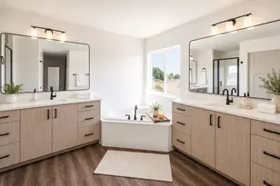 3308 S 1000 W, Nibley, UT 84321 - Photo 32