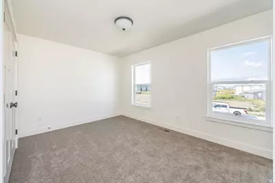 3308 S 1000 W, Nibley, UT 84321 - Photo 16