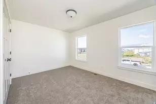 3308 S 1000 W, Nibley, UT 84321 - Photo 16