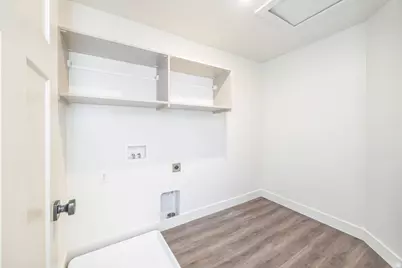 3308 S 1000 W, Nibley, UT 84321 - Photo 18