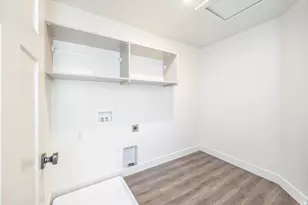 3308 S 1000 W, Nibley, UT 84321 - Photo 18