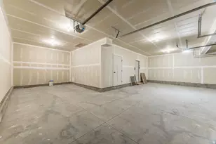 3308 S 1000 W, Nibley, UT 84321 - Photo 28