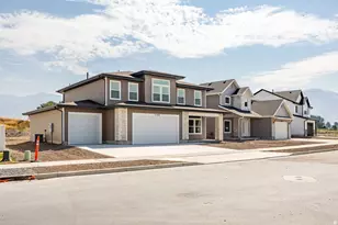 3308 S 1000 W, Nibley, UT 84321 - Photo 2