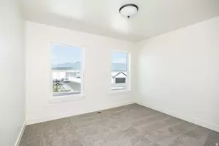 3308 S 1000 W, Nibley, UT 84321 - Photo 20
