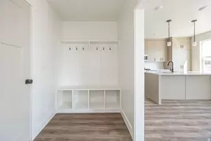 3308 S 1000 W, Nibley, UT 84321 - Photo 8