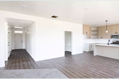 3308 S 1000 W, Nibley, UT 84321 - Photo 10
