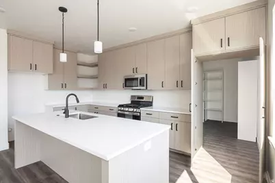 3308 S 1000 W, Nibley, UT 84321 - Photo 4