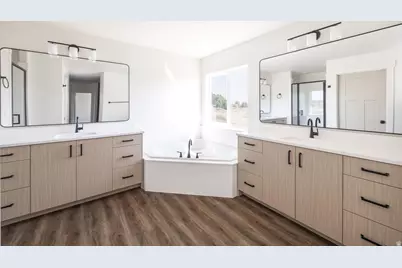 3308 S 1000 W, Nibley, UT 84321 - Photo 14