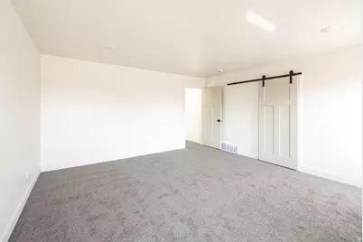3308 S 1000 W, Nibley, UT 84321 - Photo 12