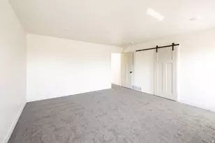 3308 S 1000 W, Nibley, UT 84321 - Photo 12