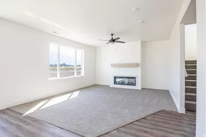3308 S 1000 W, Nibley, UT 84321 - Photo 6
