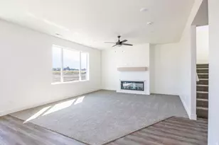 3308 S 1000 W, Nibley, UT 84321 - Photo 6