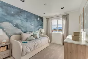1585 N 1190 W, Salem, UT 84653 - Photo 28