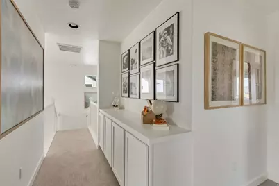 1585 N 1190 W #110, Salem, UT 84653 - Photo 22