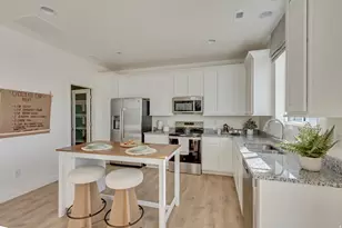 1585 N 1190 W, Salem, UT 84653 - Photo 18