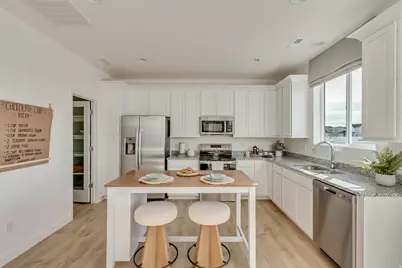 1585 N 1190 W #110, Salem, UT 84653 - Photo 16