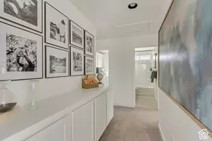 1585 N 1190 W, Salem, UT 84653 - Photo 22