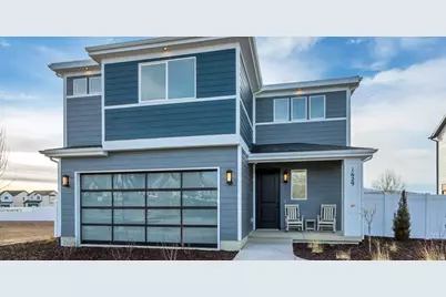 1585 N 1190 W #110, Salem, UT 84653 - Photo 32