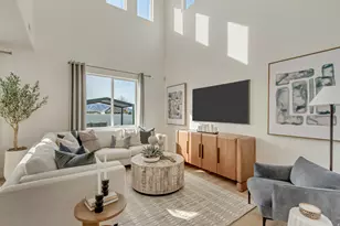 1585 N 1190 W, Salem, UT 84653 - Photo 8