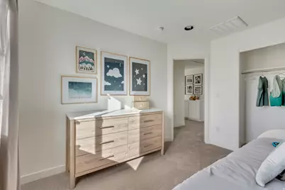 1585 N 1190 W #110, Salem, UT 84653 - Photo 30