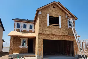 1585 N 1190 W, Salem, UT 84653 - Photo 2