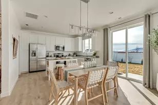 1585 N 1190 W, Salem, UT 84653 - Photo 12