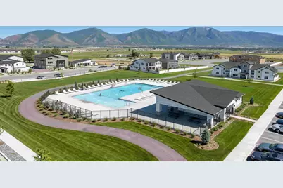 1585 N 1190 W #110, Salem, UT 84653 - Photo 34