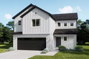 1585 N 1190 W, Salem, UT 84653 - Photo 1