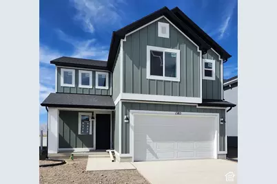 1585 N 1190 W #110, Salem, UT 84653 - Photo 1