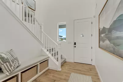 1585 N 1190 W #110, Salem, UT 84653 - Photo 4
