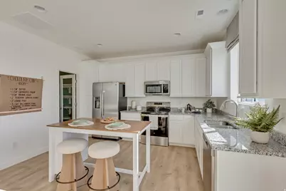 1585 N 1190 W #110, Salem, UT 84653 - Photo 18