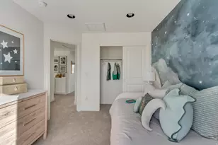 1585 N 1190 W, Salem, UT 84653 - Photo 30