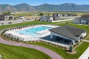 1585 N 1190 W, Salem, UT 84653 - Photo 34