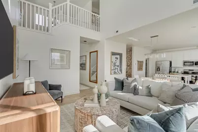 1585 N 1190 W #110, Salem, UT 84653 - Photo 8