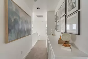 1585 N 1190 W, Salem, UT 84653 - Photo 24