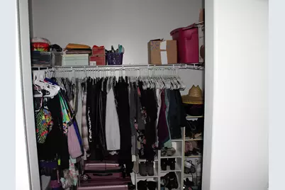 14653 S Astin Ln W #302, Herriman, UT 84096 - Photo 20