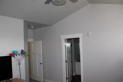14653 S Astin Ln W #302, Herriman, UT 84096 - Photo 24
