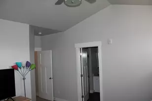 14653 S Astin Ln W, Herriman, UT 84096 - Photo 24