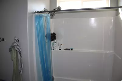 14653 S Astin Ln W #302, Herriman, UT 84096 - Photo 22