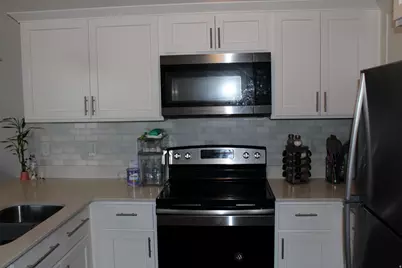 14653 S Astin Ln W #302, Herriman, UT 84096 - Photo 26