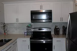 14653 S Astin Ln W, Herriman, UT 84096 - Photo 26